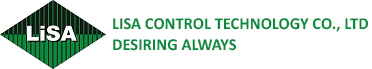 Công ty TNHH Công nghệ Điều khiển LiSA