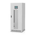 UPS 3 Phase 300kVA Delta Turkey – DSD3300