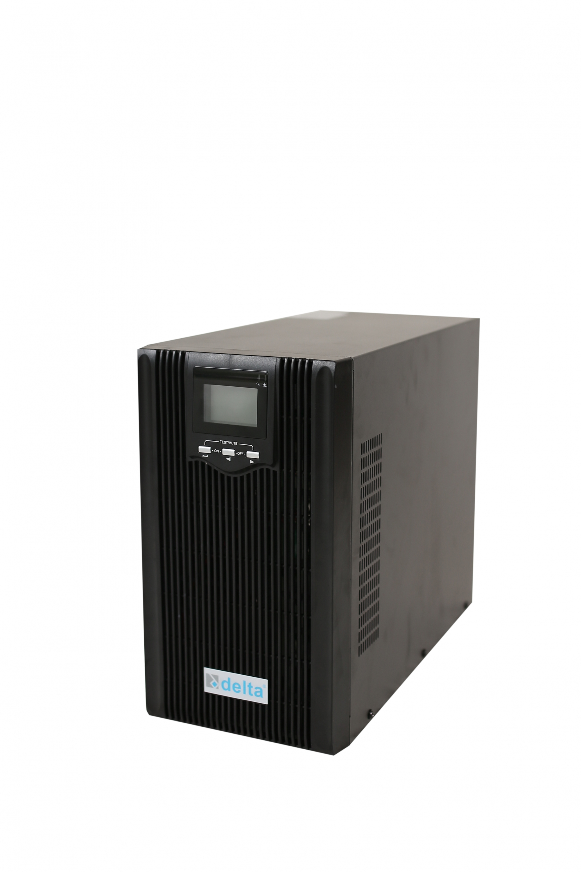 UPS 2kVA Online 1/1 Delta CL-2000VB