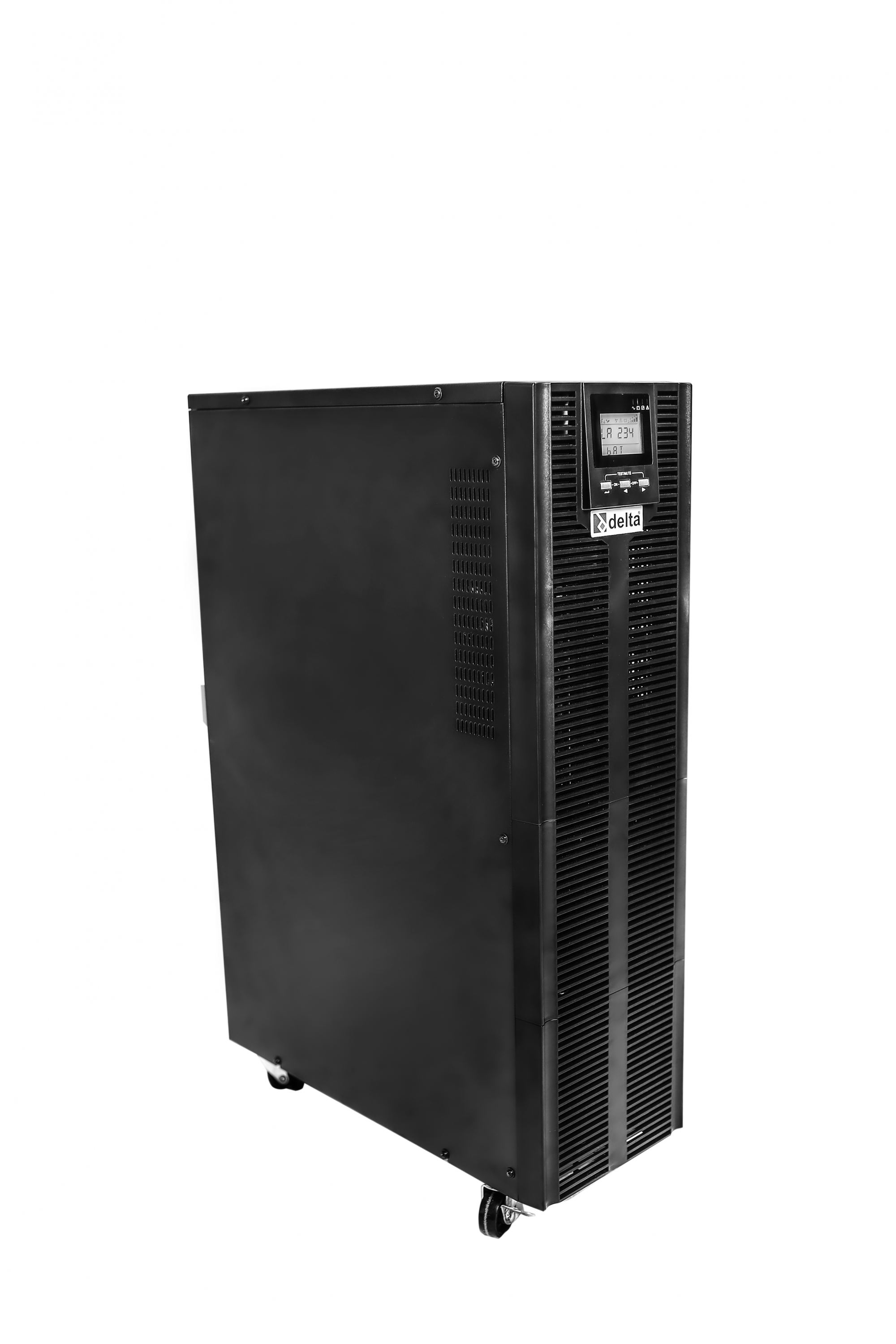 UPS 6kVA Online 1/1 Delta CL 6000VB